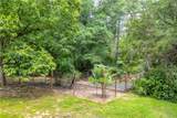 4389 Center Hill Church Road - Photo 52