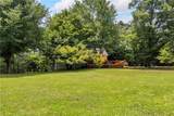 4389 Center Hill Church Road - Photo 55