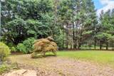 4389 Center Hill Church Road - Photo 56