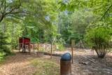 4389 Center Hill Church Road - Photo 57