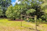 4389 Center Hill Church Road - Photo 58