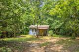 4389 Center Hill Church Road - Photo 59