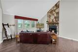4389 Center Hill Church Road - Photo 6