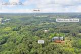 4389 Center Hill Church Road - Photo 64
