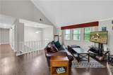 4389 Center Hill Church Road - Photo 7