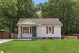 1703 Pine Street - Photo 1