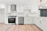 1703 Pine Street - Photo 10
