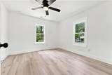 1703 Pine Street - Photo 11