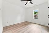 1703 Pine Street - Photo 12