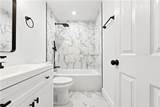 1703 Pine Street - Photo 13