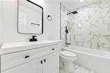 1703 Pine Street - Photo 14