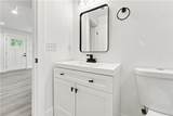 1703 Pine Street - Photo 15