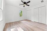 1703 Pine Street - Photo 16