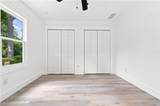 1703 Pine Street - Photo 17