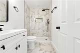 1703 Pine Street - Photo 18