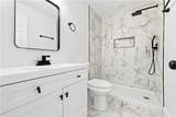 1703 Pine Street - Photo 19