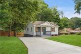 1703 Pine Street - Photo 2