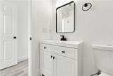 1703 Pine Street - Photo 20