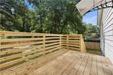 1703 Pine Street - Photo 21