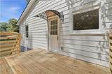 1703 Pine Street - Photo 22