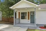 1703 Pine Street - Photo 3