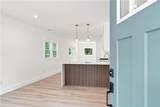 1703 Pine Street - Photo 4