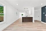 1703 Pine Street - Photo 5