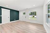 1703 Pine Street - Photo 6