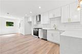 1703 Pine Street - Photo 7