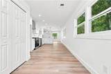 1703 Pine Street - Photo 8