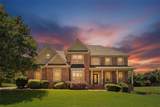 328 Thistlewood Run - Photo 1