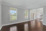 328 Thistlewood Run - Photo 10