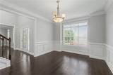 328 Thistlewood Run - Photo 11