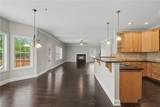 328 Thistlewood Run - Photo 12
