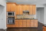 328 Thistlewood Run - Photo 13