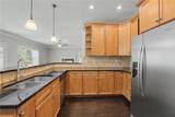 328 Thistlewood Run - Photo 14