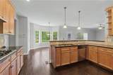 328 Thistlewood Run - Photo 15
