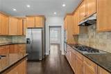 328 Thistlewood Run - Photo 16
