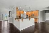 328 Thistlewood Run - Photo 17