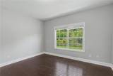 328 Thistlewood Run - Photo 19