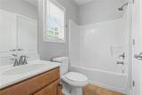 328 Thistlewood Run - Photo 20
