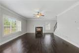 328 Thistlewood Run - Photo 21