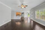 328 Thistlewood Run - Photo 22