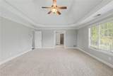 328 Thistlewood Run - Photo 25
