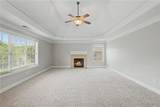 328 Thistlewood Run - Photo 26