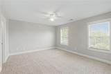 328 Thistlewood Run - Photo 27