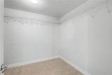 328 Thistlewood Run - Photo 28