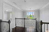 328 Thistlewood Run - Photo 29