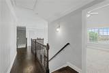 328 Thistlewood Run - Photo 30
