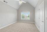 328 Thistlewood Run - Photo 31